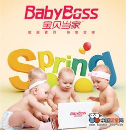 寶貝當(dāng)家 攜手共創(chuàng)母嬰營(yíng)養(yǎng)藍(lán)海，共贏(yíng)財(cái)富未來(lái)