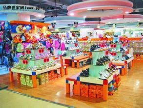 張家港市兒童用品抽檢 標(biāo)簽標(biāo)識(shí)與衛(wèi)生質(zhì)量雙達(dá)標(biāo)，鐘表銷(xiāo)售規(guī)范有序