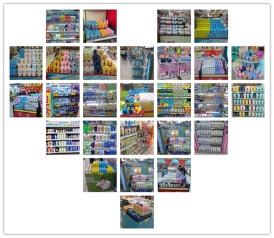 金丫集團(tuán)張鳳平 精耕足部市場十五年，扛起民族日化用品大旗