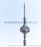 河南揚(yáng)博防雷科技 電源防雷器、電源防雷箱及網(wǎng)絡(luò)交換機(jī)防雷產(chǎn)品與批發(fā)指南